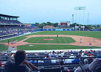 Norfolk Tides - Wikipedia